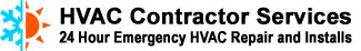 Spring City HVAC Services